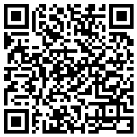 QR Code for bitcoin:bitcoin:bitcoin:bitcoin:dash:XtfRFd3xpHenVyhhfc3FcjswUte8WNWGL3