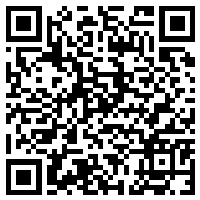 QR Code for bitcoin:bitcoin:bitcoin:bitcoin:dash:XtfS43B7Av5y7KCnuebG3St2uqViEAQUsd