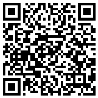 QR Code for bitcoin:bitcoin:bitcoin:bitcoin:dash:XtfSKUftaYXbYymMHfA1K4Q8Nt77Vbf3p8