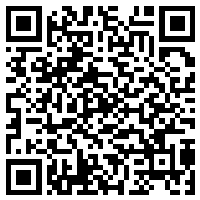 QR Code for bitcoin:bitcoin:bitcoin:bitcoin:dash:XtfSSXgMA7pH9dM2Z4onsGDdvuyo71A8ft