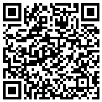 QR Code for bitcoin:bitcoin:bitcoin:bitcoin:dash:XtfSSsA6654vZvopskJ4wHWZHy6UVo7PDv