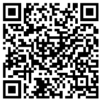 QR Code for bitcoin:bitcoin:bitcoin:bitcoin:dash:XtfT7Daqh2Ramava7PxUiNMkCUSNc9JGuv