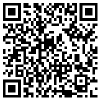QR Code for bitcoin:bitcoin:bitcoin:bitcoin:dash:XtfTQZVvcCF2M4fRaSQSQCvLogkmEDsjZV