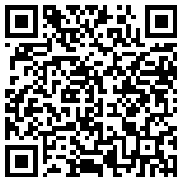 QR Code for bitcoin:bitcoin:bitcoin:bitcoin:dash:XtfTfNhUhKGYdBf7Jk8pDeX9MTwTQQ8a2o