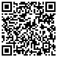 QR Code for bitcoin:bitcoin:bitcoin:bitcoin:dash:XtfU6RBKwNF8GiVvTpQ1uhXTaTVu3XqCr7