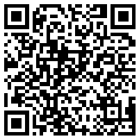 QR Code for bitcoin:bitcoin:bitcoin:bitcoin:dash:XtfUUX3ibeThKb4c1588UTux97QSWVjTRr