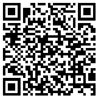 QR Code for bitcoin:bitcoin:bitcoin:bitcoin:dash:XtfUfYrLFtyUm8LXBGSVrp7QJCjoT31Ghe