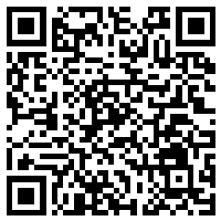 QR Code for bitcoin:bitcoin:bitcoin:bitcoin:dash:XtfVHDjrjPRudepVSaHKTYV5k1XwWABPoh