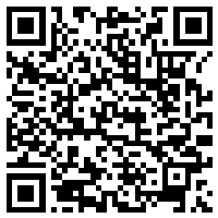 QR Code for bitcoin:bitcoin:bitcoin:bitcoin:dash:XtfVhfGaKtqSjuz6D42Y4e6JAn2LHxkoGh