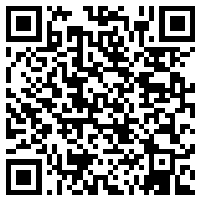 QR Code for bitcoin:bitcoin:bitcoin:bitcoin:dash:XtfWPpGjMvF2AJVCmHA1SCoksvSfNQZ6Ts