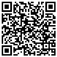 QR Code for bitcoin:bitcoin:bitcoin:bitcoin:dash:XtfWVAFTevoxusaDWg7yZJCbr4M9H9MGeo