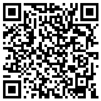 QR Code for bitcoin:bitcoin:bitcoin:bitcoin:dash:XtfWhaZts9ugiTd8eSn78P9Y7LFYRwnMtS