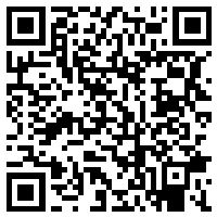 QR Code for bitcoin:bitcoin:bitcoin:bitcoin:dash:XtfXKxtH6e2B5DDY9dPgrGH5eTURX7WHDM