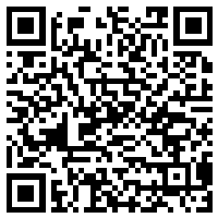 QR Code for bitcoin:bitcoin:bitcoin:bitcoin:dash:XtfXMSwpFA4pDvhiKbuoaSC69wcRQ7Lq33