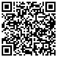 QR Code for bitcoin:bitcoin:bitcoin:bitcoin:dash:XtfXN19XDZteYRMSmD7MK68KGeDJekJ1ds