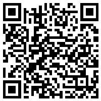 QR Code for bitcoin:bitcoin:bitcoin:bitcoin:dash:XtfYoErSP5XumxBBa2ajB8Fn6dHxEoLCbJ