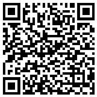 QR Code for bitcoin:bitcoin:bitcoin:bitcoin:dash:XtfYsPc1jSYHSBLnigC1KGe6CodLfueBY3