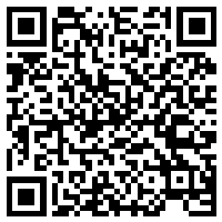 QR Code for bitcoin:bitcoin:bitcoin:bitcoin:dash:XtfYuMgb9sCd6htMzD1eorCT23aixDS8Fv