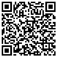 QR Code for bitcoin:bitcoin:bitcoin:bitcoin:dash:XtfZikdaNicBBWSJMWfQq1dHBRC5W94XBm