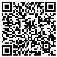 QR Code for bitcoin:bitcoin:bitcoin:bitcoin:dash:XtfZqUKmQHFwkhaHRMsV4Si9unGiNWJSLS