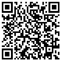 QR Code for bitcoin:bitcoin:bitcoin:bitcoin:dash:XtfaATJKampkQswYph2d2ArpduenD1WtVp