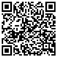 QR Code for bitcoin:bitcoin:bitcoin:bitcoin:dash:XtfapU7PsjJrPKdGNLnaP1cW62DMhFHxvc