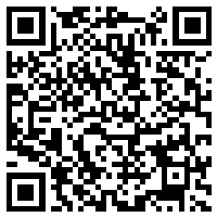 QR Code for bitcoin:bitcoin:bitcoin:bitcoin:dash:Xtfbe2GKhFbXG2A4WxcAY2xVjmQPhMDqFY