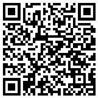 QR Code for bitcoin:bitcoin:bitcoin:bitcoin:dash:XtfcErUvjQv2sZ2ta54ptfWYXPBMcCYsug