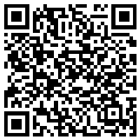 QR Code for bitcoin:bitcoin:bitcoin:bitcoin:dash:Xtfca8AgC7XDof86DyFFRpmKmLrjoeTqjv