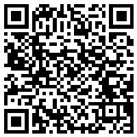 QR Code for bitcoin:bitcoin:bitcoin:bitcoin:dash:XtfcaUBtakg3FtKMXfQWNto8GRTdatUMfw