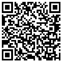 QR Code for bitcoin:bitcoin:bitcoin:bitcoin:dash:XtfdBpcfDCdjSvbXPTxJ8UCSY1GDjVXvH7