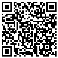 QR Code for bitcoin:bitcoin:bitcoin:bitcoin:dash:XtfdYcyVbgor8k58TUToYLbL5EvNJkEnf1