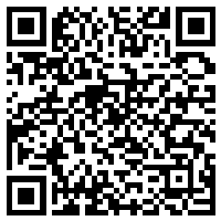 QR Code for bitcoin:bitcoin:bitcoin:bitcoin:dash:Xtfe1HtmmhVi1tXKmrss5rHb66V3dRedAs