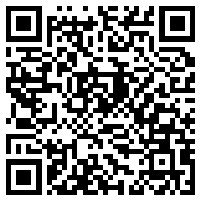 QR Code for bitcoin:bitcoin:bitcoin:bitcoin:dash:XtffPswLdNp5xi8LayyF1fso4QNrwZhES9