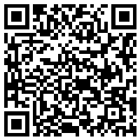QR Code for bitcoin:bitcoin:bitcoin:bitcoin:dash:XtfgCGVva6XoGAJHAXSW6VBVd5Gvh99Vrf