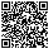 QR Code for bitcoin:bitcoin:bitcoin:bitcoin:dash:XtfgsaRFNbQByUZ5R9aSnmD2dz4KyC13S1