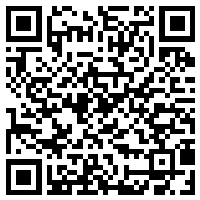 QR Code for bitcoin:bitcoin:bitcoin:bitcoin:dash:XtfhRPrb6g5phdBiuJbXvzqrxkoPdUwp8z
