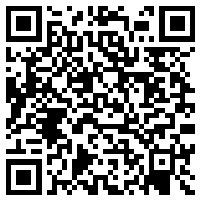 QR Code for bitcoin:bitcoin:bitcoin:bitcoin:dash:Xtfhm6tzm6eHqxXFHdQsWvVSC1XFuqRBFE
