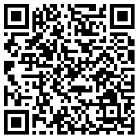 QR Code for bitcoin:bitcoin:bitcoin:bitcoin:dash:Xtfhs4ATf2rEaFm2Wae3abamDF9DjL5jKF