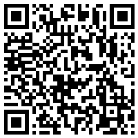 QR Code for bitcoin:bitcoin:bitcoin:bitcoin:dash:XtfiSTHgpTEDwwbBHFmgbFVw8mhHPLPjyH