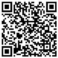 QR Code for bitcoin:bitcoin:bitcoin:bitcoin:dash:XtfjM5pBeHSyePxccwKZh3FTLsYBJ9AwNi