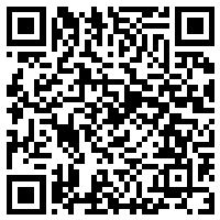QR Code for bitcoin:bitcoin:bitcoin:bitcoin:dash:XtfjN41BZCuyPygD2kYGsu2rEbvSev49X6
