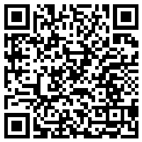 QR Code for bitcoin:bitcoin:bitcoin:bitcoin:dash:XtfjsS7BS5ocRqFTufqMoJ3FNod1XQpwCD