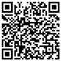 QR Code for bitcoin:bitcoin:bitcoin:bitcoin:dash:XtfkAnxctoux2xfzaSvL44JAAS5xVBedfS