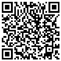 QR Code for bitcoin:bitcoin:bitcoin:bitcoin:dash:XtfmLRUauwjJM1FKPkJJ4SYTrsZVmvmjTU
