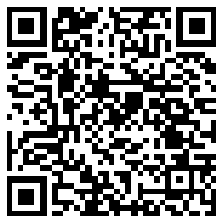 QR Code for bitcoin:bitcoin:bitcoin:bitcoin:dash:XtfmS8F3KFoEgLvEmx7PnUnqLbfPyJ13Rp