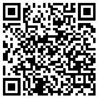 QR Code for bitcoin:bitcoin:bitcoin:bitcoin:dash:XtfmcMx92birihFiSCafDGkMw7bpKPyTo8