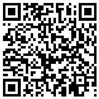 QR Code for bitcoin:bitcoin:bitcoin:bitcoin:dash:XtfmczkjsZr7YaE4te5wgaEMJ6pPytMn9a