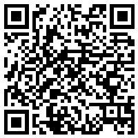 QR Code for bitcoin:bitcoin:bitcoin:bitcoin:dash:Xtfmdx4FsDhBWwfmJBcniV6d1851CxKgEh