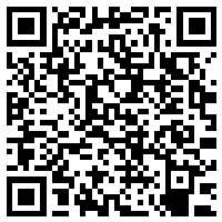 QR Code for bitcoin:bitcoin:bitcoin:bitcoin:dash:XtfmnfVBmFS48Zyz9RFJjcTMKzP3YX9bay